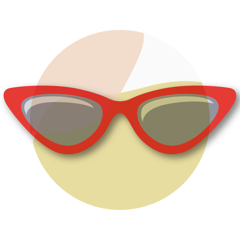 КУПИТЕ МЕДИЦИНСКУЮ ОПРАВУ FURLA В МАГАЗИНЕ- УЧАСТНИКЕ АКЦИИ «ЯРКАЯ ОСЕНЬ. FURLA»