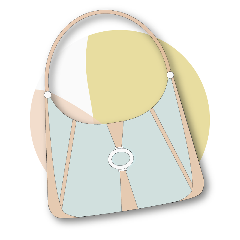 ПОЛУЧИТЕ ПОДАРОК И УДОВОЛЬСТВИЕ ОТ ЯРКОЙ ОСЕНИ ВМЕСТЕ С FURLA