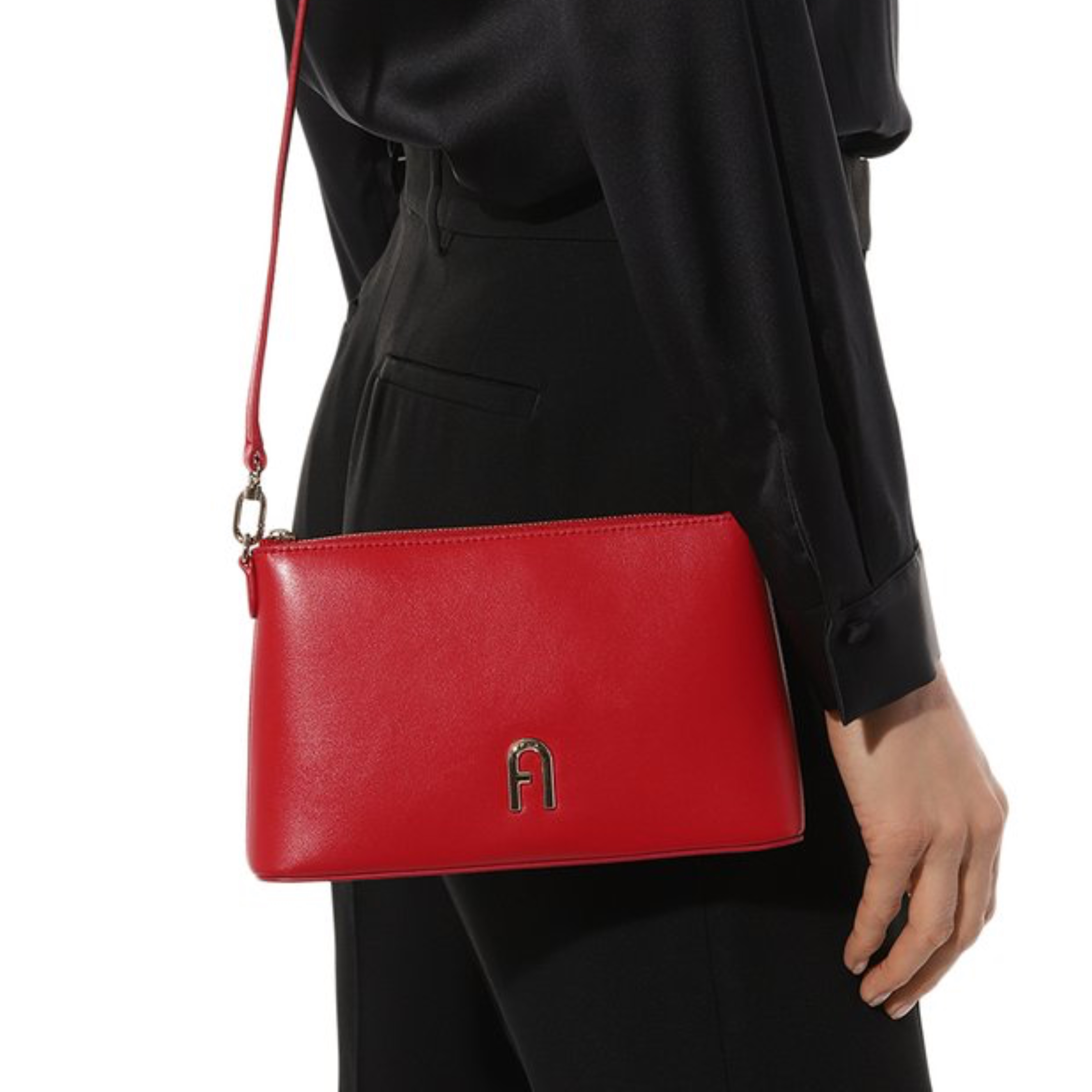 Сумка Furla Diamante Mini