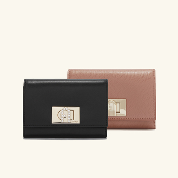 Кошелек Furla 1927 M Compact