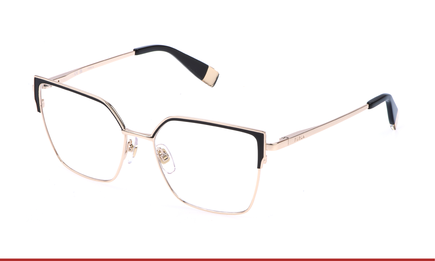 Furla-996-302
